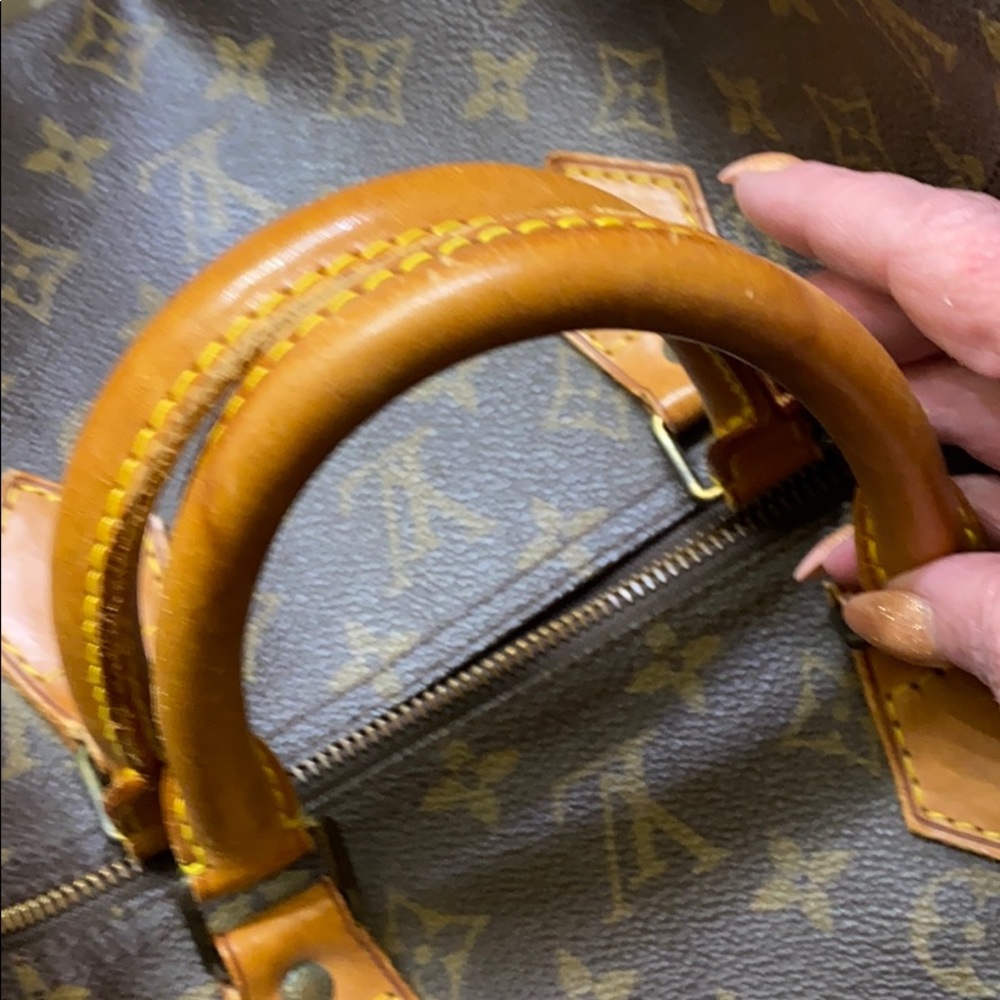 LV speedy 40